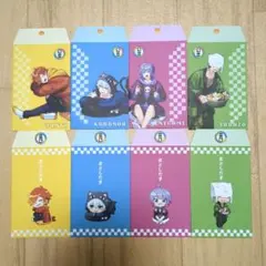 2026年最新】#トラゾー の人気アイテム - メルカリ