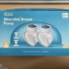 Item thumbnail for item fda5bcd5-8a62-4296-8c02-bd54599e0c3e