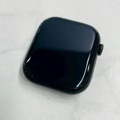 WW2239 Apple Watch Series10 46mm MWX13J/ - メルカリ