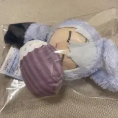 アイドリッシュセブン きらどるぬいぐるみ ゆめのなか 壮五