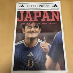 ユニフォーム 記念グッズ