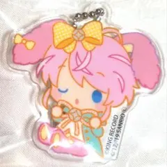 2025年最新】飴村乱数 サンリオの人気アイテム - メルカリ