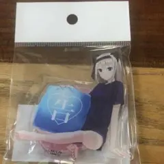 2025年最新】パチスロかぐや様は告らせたいの人気アイテム