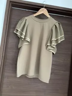 可愛い