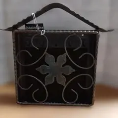 ドイツ製キーハウス