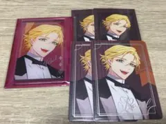 2025年最新】ラウル キュピパラの人気アイテム - メルカリ