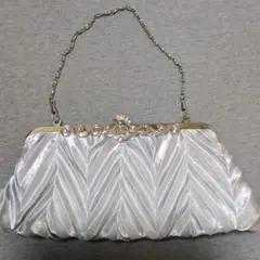 Item thumbnail for item e8267b9c-655a-45cf-b7f4-e86433ca16e2