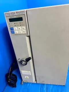 ☆ヤジさん様専用☆ ポータブル冷蔵庫 camping gaz CTL175 - メルカリ