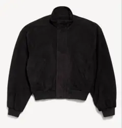 ジャケット・アウター BALENCIAGA 25AW Blouson Vintage Look BALENCIAGA 25AW Blouson Vintage Look - メルカリ