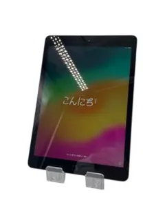 Apple iPad第7世代 ジャンク品 2025年最新】ipad ジャンク 第7世代の人気アイテム - メルカリ