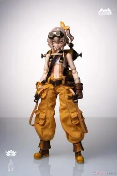 2026年最新】hasuki フィオナの人気アイテム - メルカリ