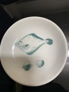 マダムぱいぱい様 リクエスト 3点 まとめ商品