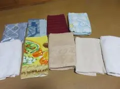 Item thumbnail for item 0355bc34-94ca-46da-abb3-156ac61838c1