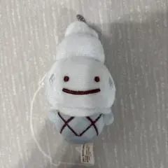 へんしん！メタモン バニプッチ 国内正規品のサムネイル