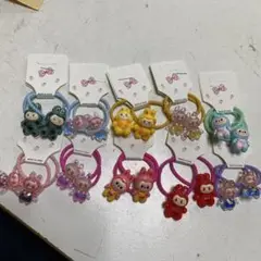 確認用