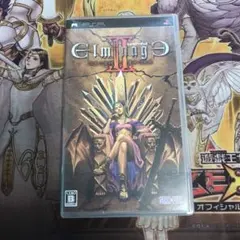 nom様 リクエスト 2点 まとめ商品