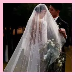 Item thumbnail for item ad19b8f3-56ce-46ca-beb5-a06f8e609dc1