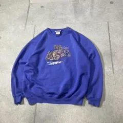 90s NORTHERN REFECTION アニマル熊　プレゼント