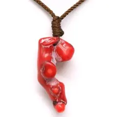 原石 竹 珊瑚 genseki51