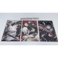 2026年最新】定期購読者限定 アクリルアートボードの人気アイテム 