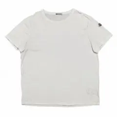 モンクレール　Tシャツのサムネイル