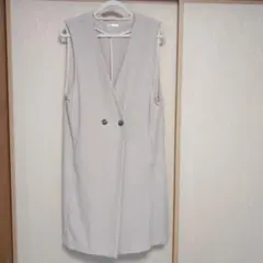 ★ハニーズ★ロングジレ★