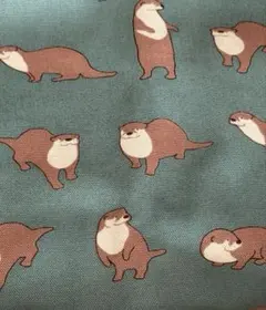 Item thumbnail for item b8563789-a1db-40ae-a930-ba9e01dde7c3