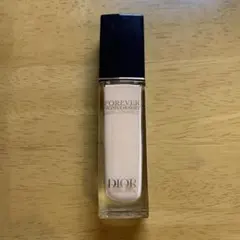 ディオールスキンフォーエヴァー スキンコレクトコンシーラー1.5N