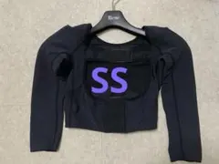 アミュレット　ガードル SSSサイズ2枚セット 2025年最新】アミュレットガードルの人気アイテム - メルカリ