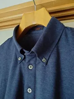 Eytan様 リクエスト 3点 まとめ商品