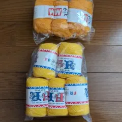 Item thumbnail for item 345c4a48-ea3b-40a8-b882-9267d02ac54b