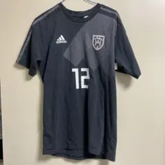 ホワイトマウンテニアリング tシャツ