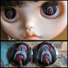 No.128ブライスアイチップ