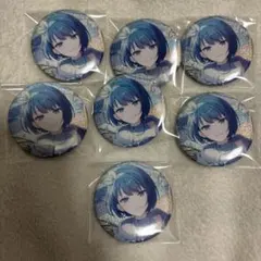 プロセカ 初音ミク グリ缶50a 5セット - メルカリ
