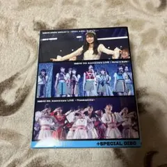 Item thumbnail for item 6f8641ef-7f41-449e-a2b1-7cf66f931356