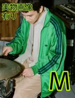 ジェンダーニュートラル