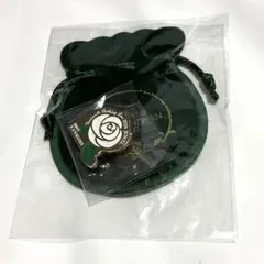 浦島坂田船 うらたぬき たぬわん ロミシン 缶バッジ - メルカリ