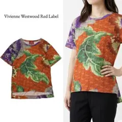 Item thumbnail for item c0b951f5-515f-40dc-90f5-a59ce3f26e9e