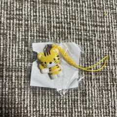 キティ 根付 ストラップ 干支キティ クリアキティ 2026年最新】ハローキティ 干支 ストラップの人気アイテム - メルカリ