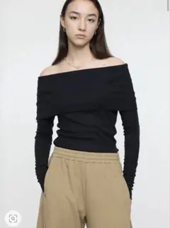 Item thumbnail for item 3ccf579c-50b2-42ae-961b-511154add5f4