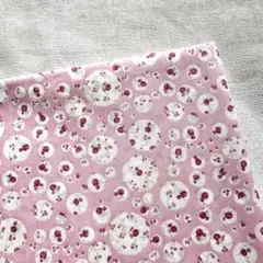 リバティ タナローン ホビーラ ジョアンナ22P