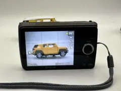 2026年最新】STYLUS VH-410の人気アイテム - メルカリ