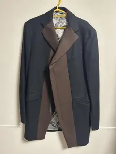 2026年最新】Vivienne Westwood MAN メンズ チェスターコートの人気