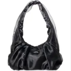 SEVENTEEN 10周年 ショルダーバッグ HAPPY BURSTDAY