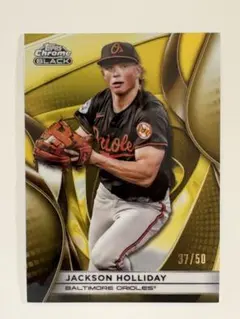 ドジャース選手サイン入りボール⚾️ マイケル・コーペック、マイケル 