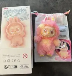 2025年最新】Popmart labubu シークレットの人気アイテム - メルカリ