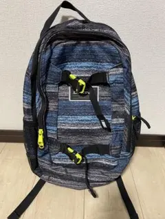 Item thumbnail for item 1cb20c68-c585-4dee-b86c-9dfb29040f23