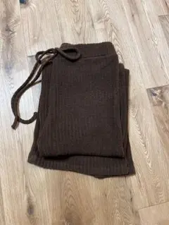 Item thumbnail for item d91de4d8-3191-4111-bbc0-88e535e8de65