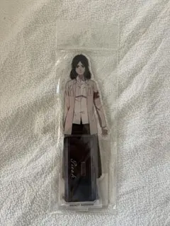 2025年最新】進撃の巨人ピークの人気アイテム - メルカリ