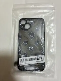 iphone14ケース iPhone用ケース